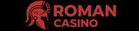 Roman Casino